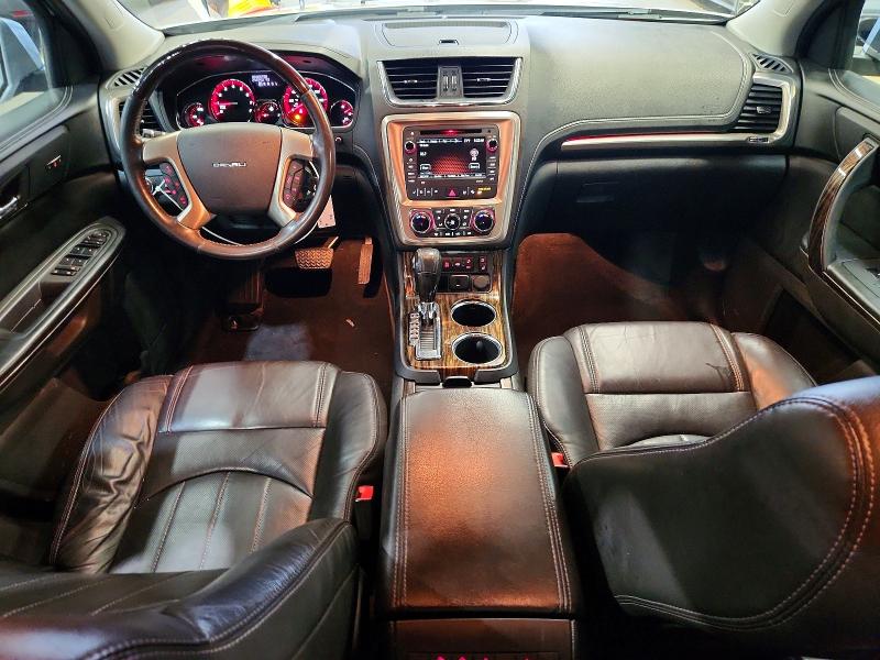 Aukcja sprzedaży 2016 Gmc Acadia, vin: 1GKKVTKD9GJ174511, numer aukcji: 60611526