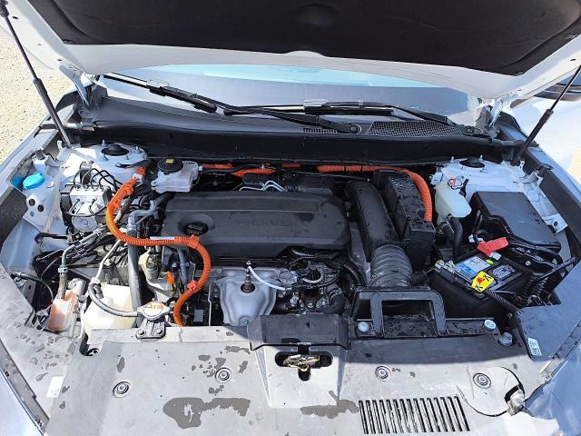 Aukcja sprzedaży 2026 Honda Cr-v, vin: 7FARS6H69TE013823, numer aukcji: 63544466