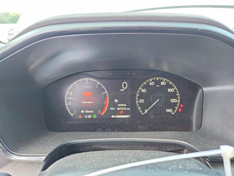 Aukcja sprzedaży 2026 Honda Cr-v, vin: 2HKRS3H21TH321979, numer aukcji: 59784006