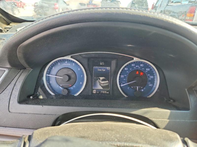 60615306 :رقم المزاد ، 4T1BF1FK6HU351808 vin ، 2017 Toyota Camry مزاد بيع