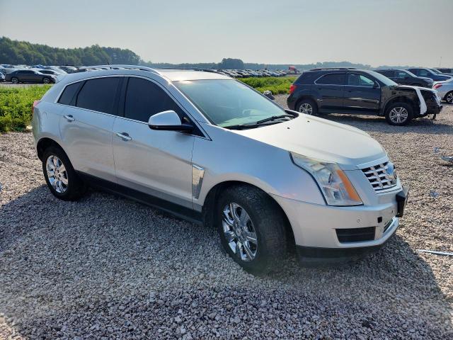 Продажа на аукционе авто 2014 Cadillac Srx, vin: 3GYFNEE38ES532490, номер лота: 61155666