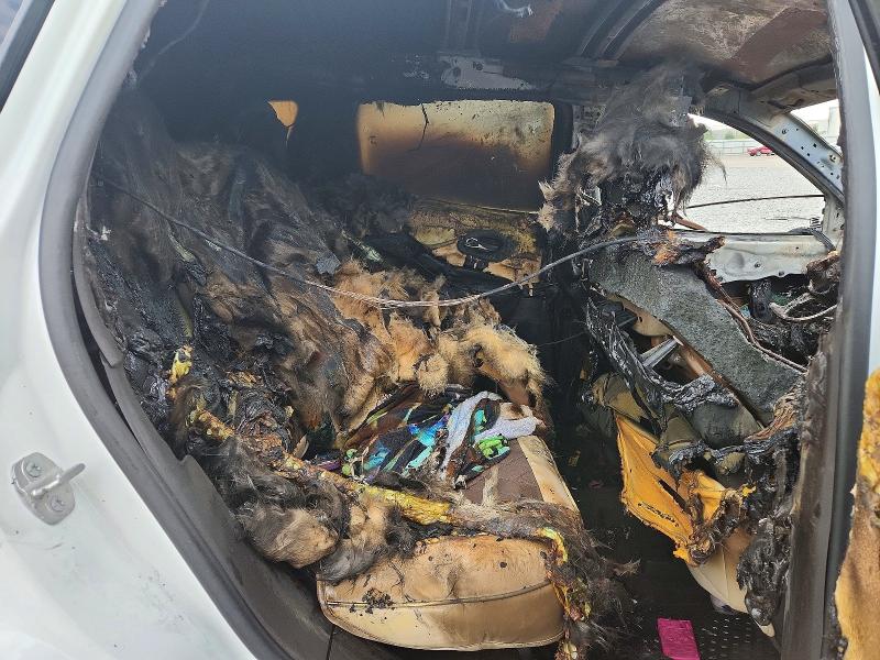 60244686 :رقم المزاد ، 1C4PJMCS6EW229187 vin ، 2014 Jeep Cherokee مزاد بيع