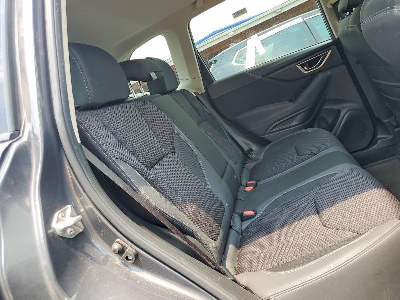 Продажа на аукционе авто 2021 Subaru Forester, vin: JF2SKAJCXMH587060, номер лота: 59808196