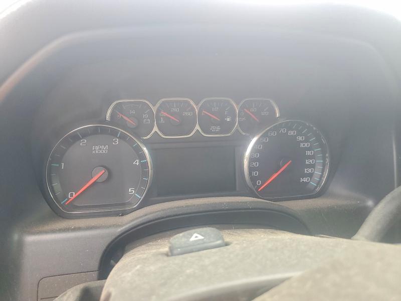Продажа на аукционе авто 2017 Gmc Sierra, vin: 1GT12TEY7HF179029, номер лота: 60162926