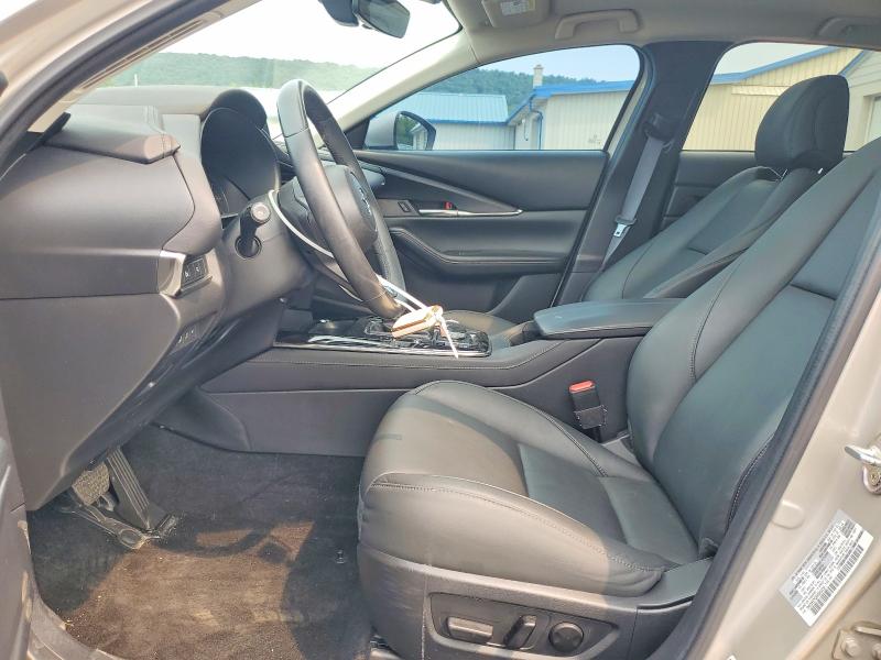 Aukcja sprzedaży 2024 Mazda Cx-30, vin: 3MVDMBCM2RM628408, numer aukcji: 60556496