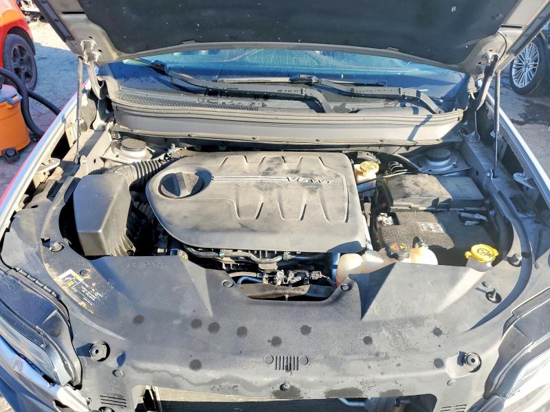 Продаж на аукціоні авто 2019 Jeep Cherokee, vin: 1C4PJMBX7KD189335, номер лоту: 62965616