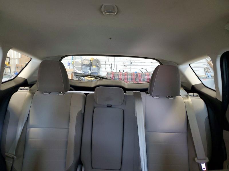 59872276 :رقم المزاد ، 1FADP5AUXFL119022 vin ، 2015 Ford C-max مزاد بيع