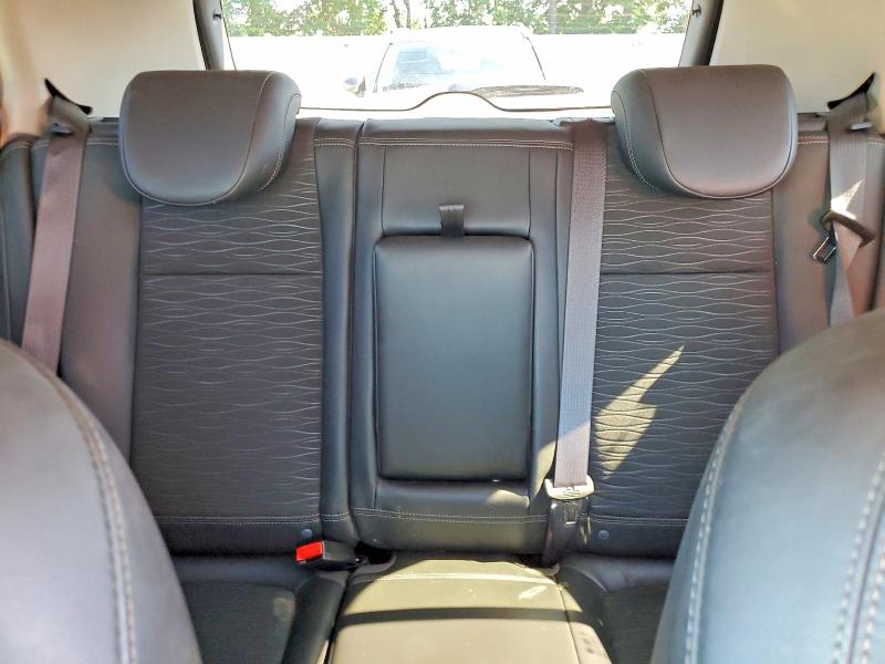 Aukcja sprzedaży 2016 Buick Encore, vin: KL4CJESB4GB719783, numer aukcji: 59857996