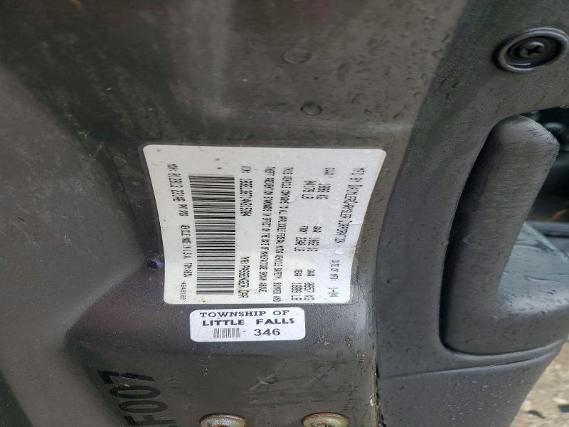 2004 Dodge Stratus მანქანა იყიდება აუქციონზე, vin: 1B3EL36T14N315304, აუქციონის ნომერი: 63114126