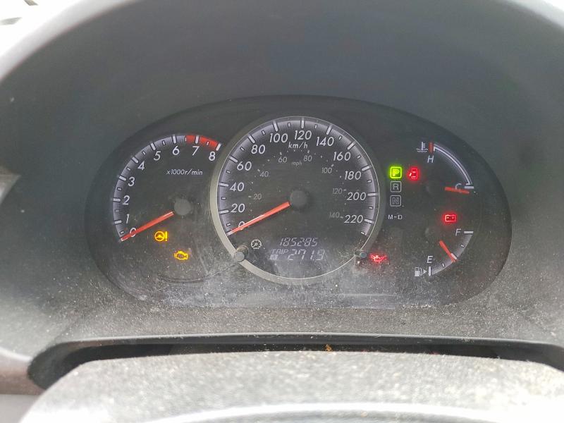 Продажа на аукционе авто 2010 Mazda 5, vin: JM1CR2W37A0377118, номер лота: 59984076
