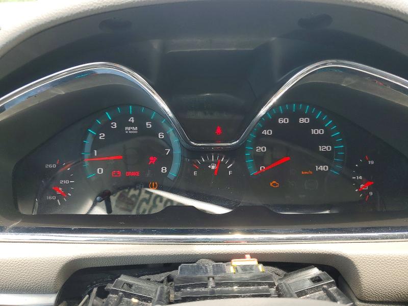 Aukcja sprzedaży 2014 Chevrolet Traverse, vin: 1GNKRHKD6EJ136798, numer aukcji: 62233566