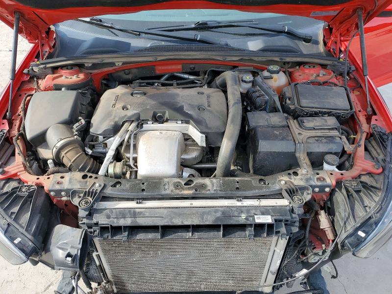 Aukcja sprzedaży 2019 Buick Regal Tourx, vin: W04GV8SX6K1043404, numer aukcji: 62480746