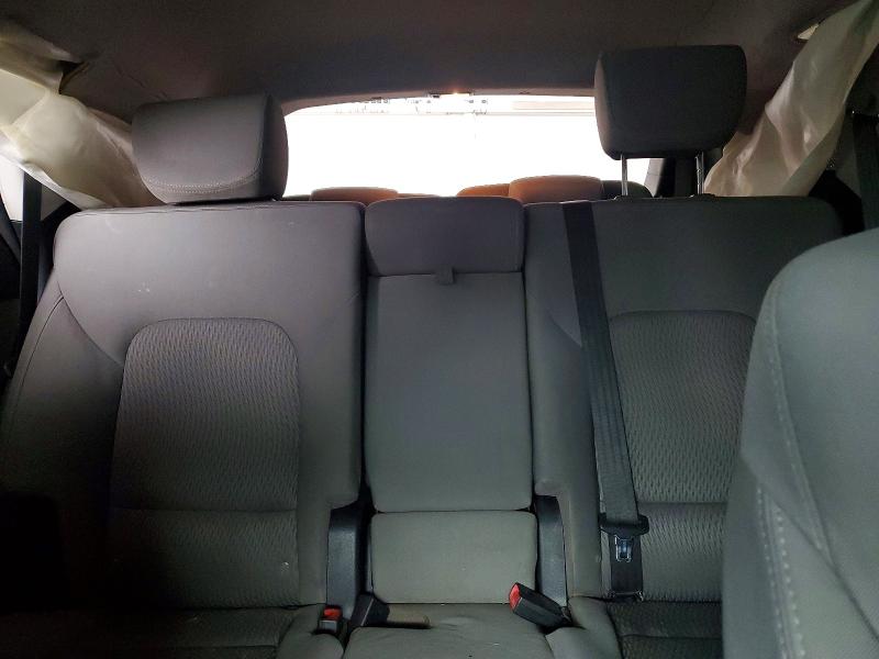 2015 Hyundai Santa Fe მანქანა იყიდება აუქციონზე, vin: KM8SMDHF7FU097367, აუქციონის ნომერი: 62060626