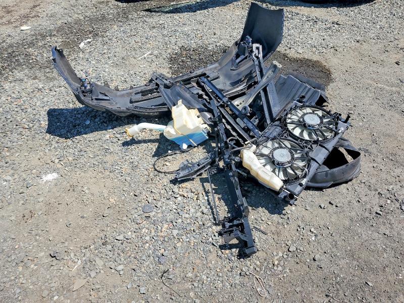 2018 Subaru Impreza მანქანა იყიდება აუქციონზე, vin: 4S3GTAD66J3715603, აუქციონის ნომერი: 61734466
