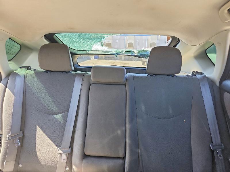 Aukcja sprzedaży 2015 Toyota Prius, vin: JTDKN3DU6F0438586, numer aukcji: 60523876