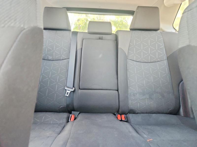 Продажа на аукционе авто 2019 Toyota Rav4, vin: 2T3Z1RFV5KC005867, номер лота: 85603345