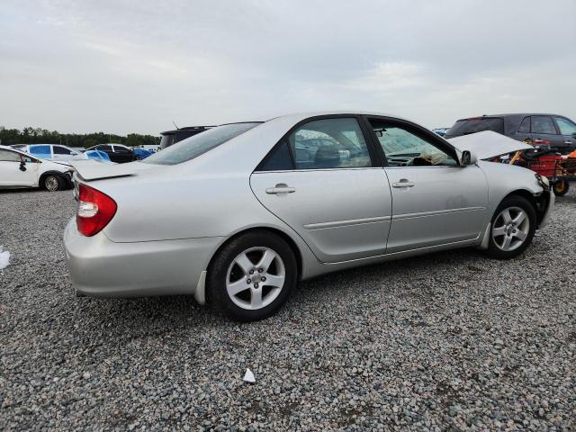 Aukcja sprzedaży 2002 Toyota Camry, vin: 4T1BF32K02U528832, numer aukcji: 60631316