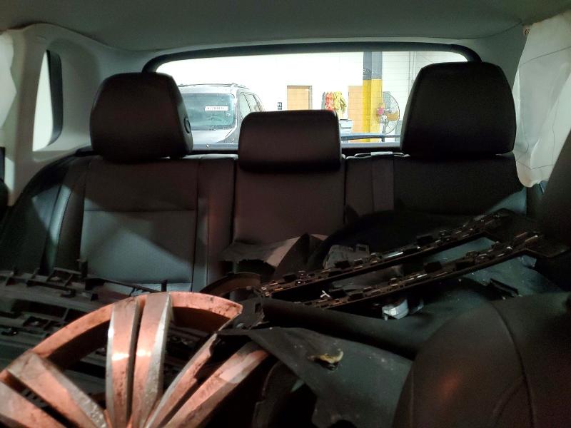 62280606 :رقم المزاد ، WVGAV3AX7DW592613 vin ، 2013 Volkswagen Tiguan مزاد بيع