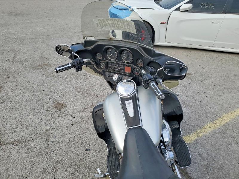 Продажа на аукционе авто 2003 Harley-davidson Flhtcui, vin: 1HD1FCW453Y605649, номер лота: 61008746