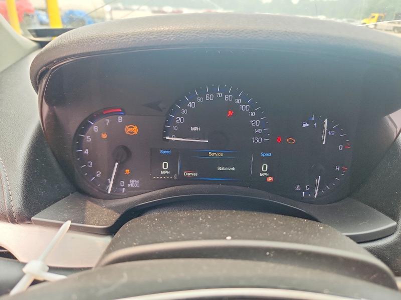Aukcja sprzedaży 2013 Cadillac Ats, vin: 1G6AH5RX3D0169612, numer aukcji: 61080966