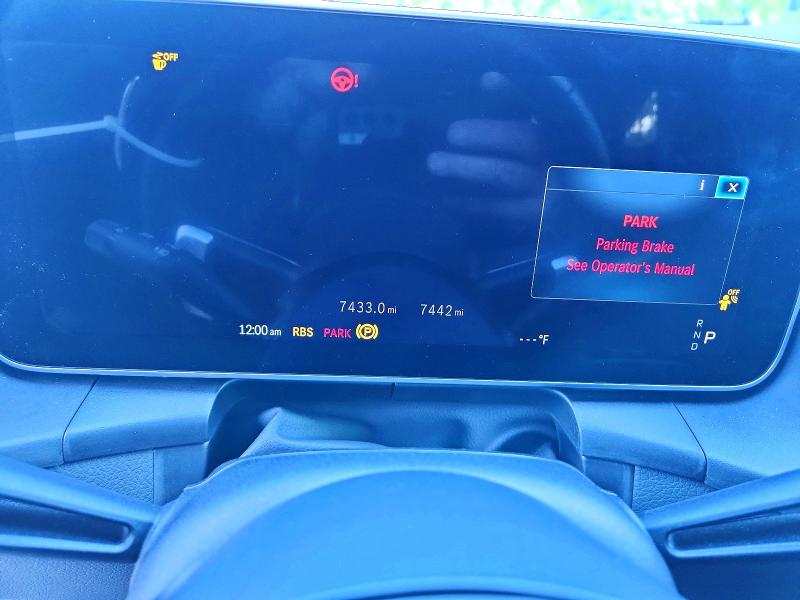 60380656 :رقم المزاد ، W1NKM4HBXPF026499 vin ، 2023 Mercedes-benz Glc مزاد بيع