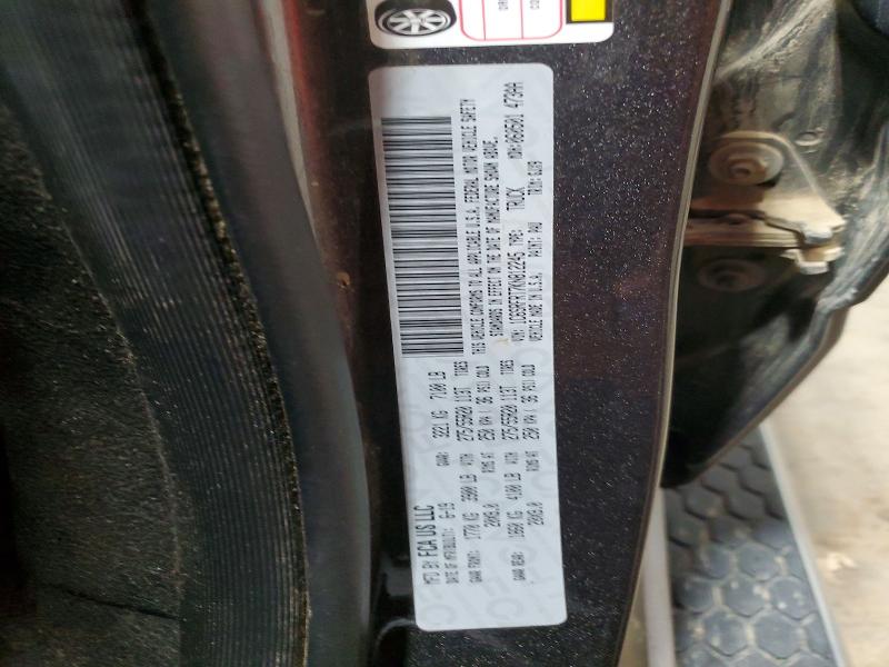 62414966 :رقم المزاد ، 1C6SRFRT7KN812245 vin ، 2019 Ram 1500 مزاد بيع