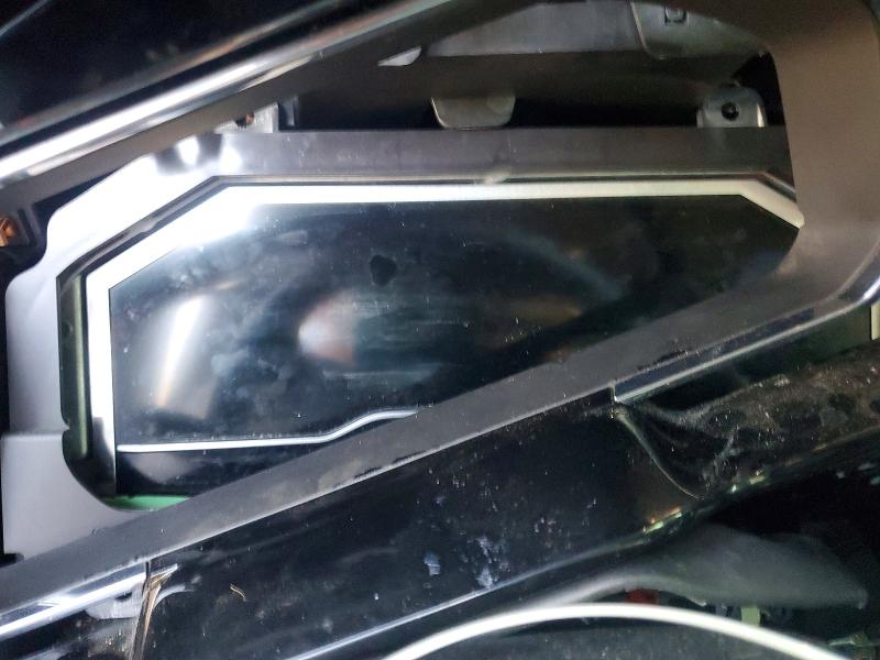 2022 Gmc Sierra მანქანა იყიდება აუქციონზე, vin: 3GTUUBET8NG567256, აუქციონის ნომერი: 62768966