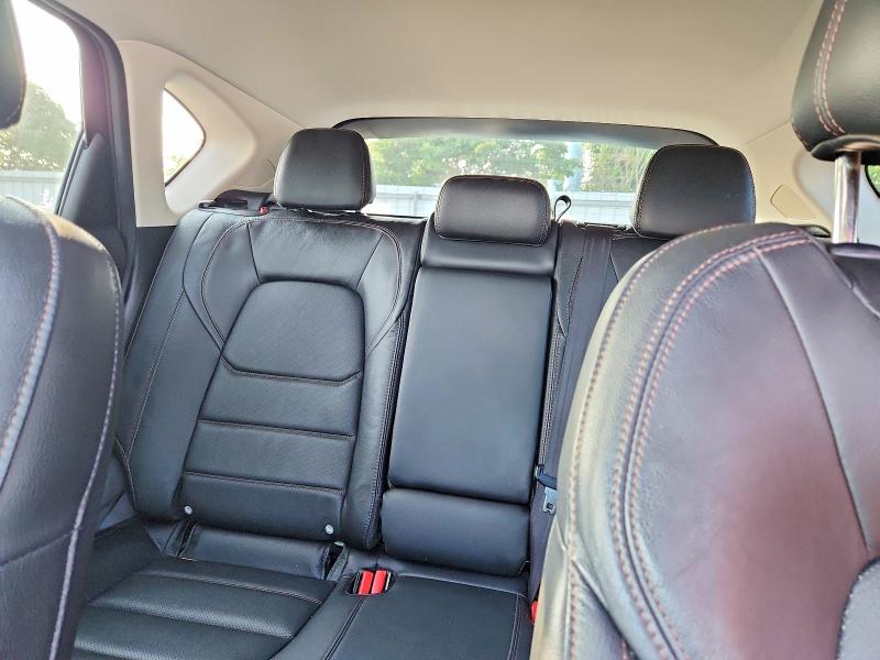 Aukcja sprzedaży 2017 Mazda Cx-5, vin: JM3KFBDL8H0149377, numer aukcji: 63053106