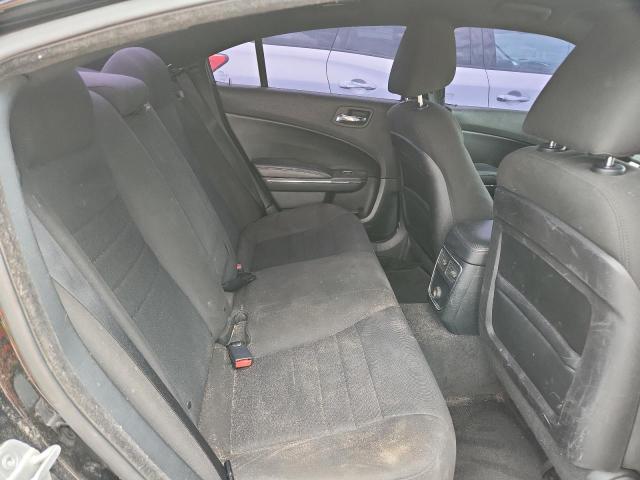 Aukcja sprzedaży 2012 Dodge Charger, vin: 2C3CDXHG7CH234068, numer aukcji: 60160386