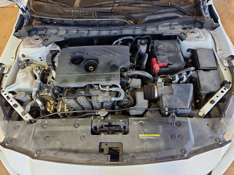 Aukcja sprzedaży 2020 Nissan Altima, vin: 1N4BL4CV1LC130473, numer aukcji: 62053366