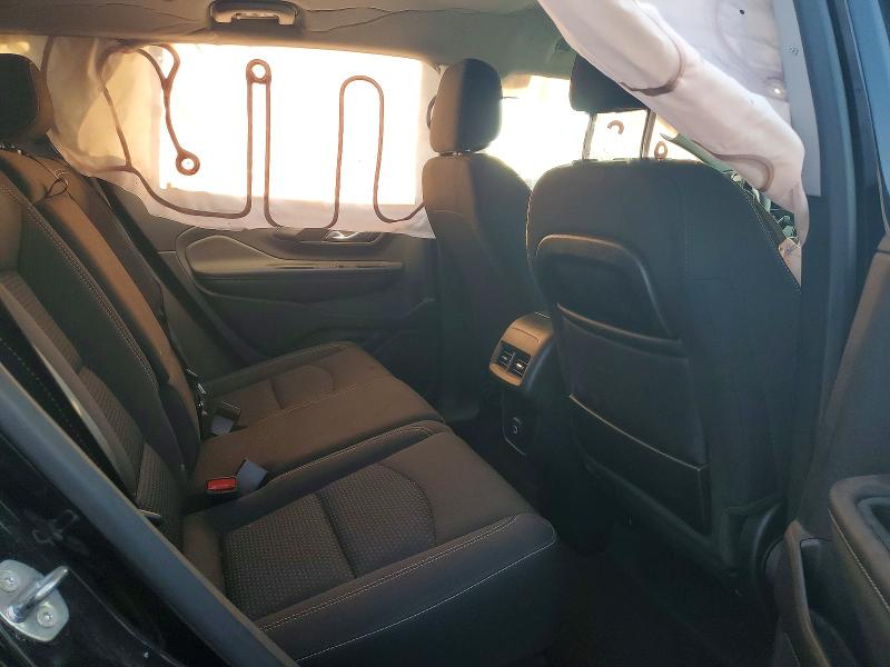 Продажа на аукционе авто 2022 Gmc Terrain, vin: 3GKALMEV4NL247754, номер лота: 63178076