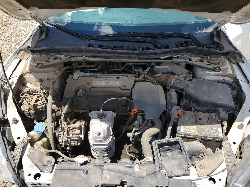 60204796 :رقم المزاد ، 1HGCR2F77DA231045 vin ، 2013 Honda Accord مزاد بيع