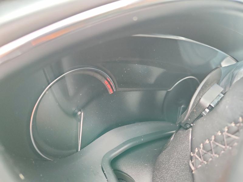 59305066 :رقم المزاد ، 1G6DX5RK8N0117947 vin ، 2022 Cadillac Ct5 مزاد بيع