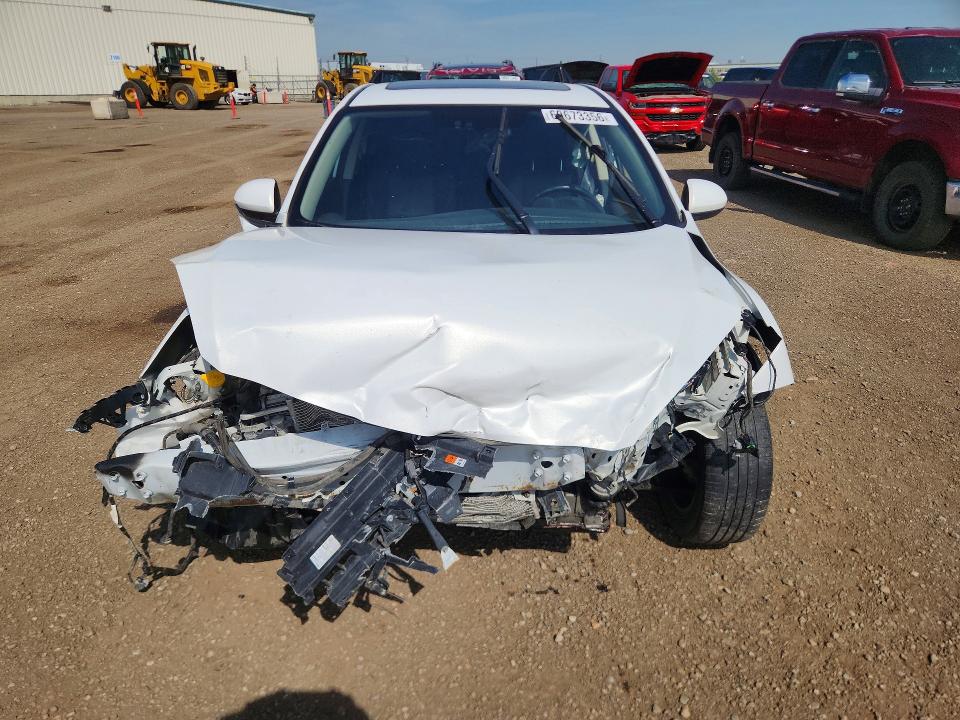 2013 Mazda 3 მანქანა იყიდება აუქციონზე, vin: JM1BL1V72D1771801, აუქციონის ნომერი: 60673356