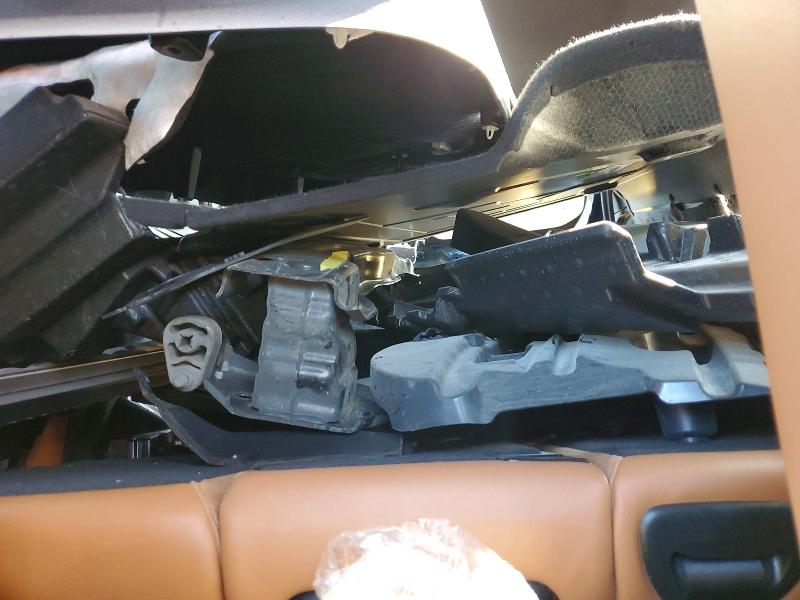 Продажа на аукционе авто 2020 Bmw X3, vin: 5UXTS1C04L9D52878, номер лота: 62802866