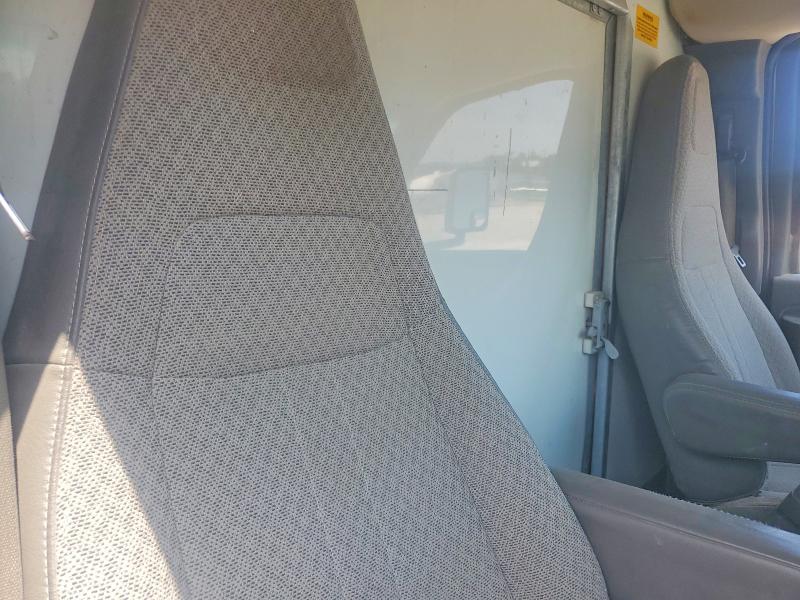 Aukcja sprzedaży 2017 Gmc Savana, vin: 1GD37TCG7H1159974, numer aukcji: 62384596