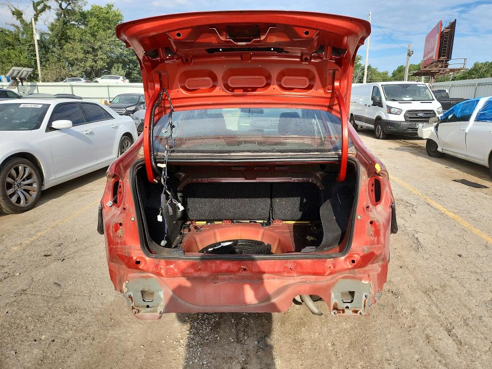 Продаж на аукціоні авто 2019 Ford Fiesta, vin: 3FADP4BJXKM132358, номер лоту: 60492416