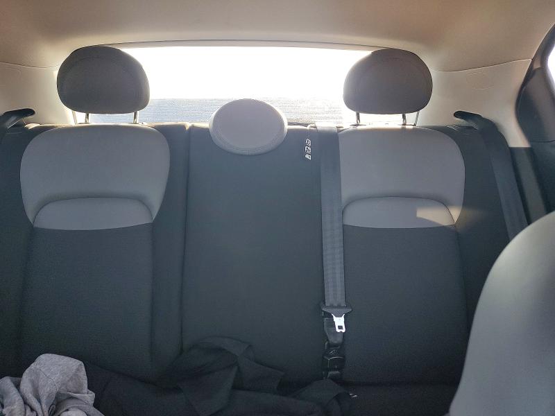 Продажа на аукционе авто 2016 Fiat 500x, vin: ZFBCFXBT9GP373361, номер лота: 59917886