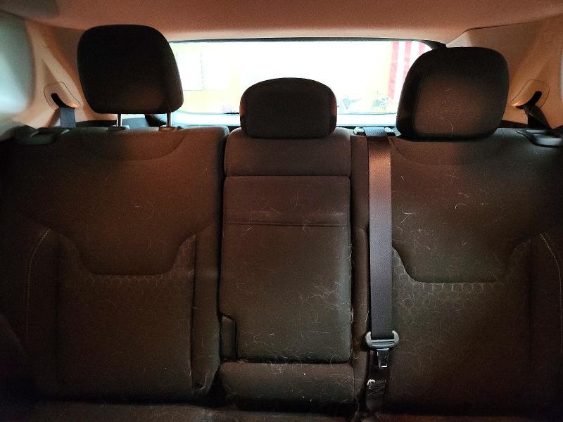 Aukcja sprzedaży 2019 Jeep Compass, vin: 3C4NJDAB0KT592824, numer aukcji: 59744586