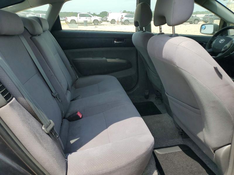 62232646 :رقم المزاد ، JTDKB20U293505633 vin ، 2009 Toyota Prius مزاد بيع