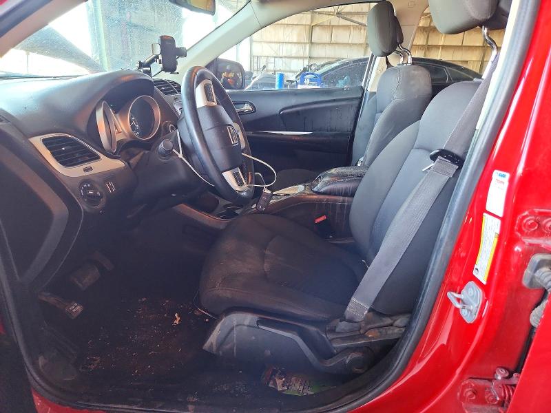Aukcja sprzedaży 2019 Dodge Journey, vin: 3C4PDCBG5KT798919, numer aukcji: 62349346