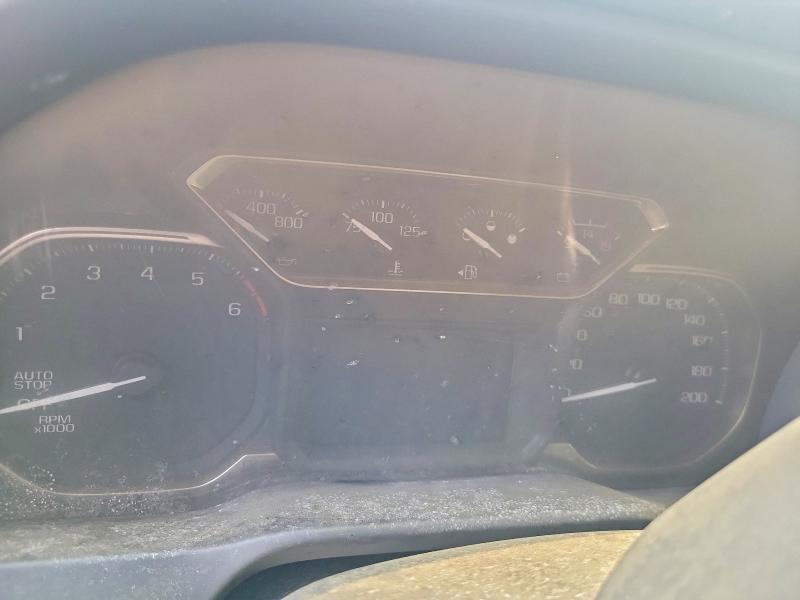 Aukcja sprzedaży 2021 Gmc Sierra, vin: 1GTP9EEL8MZ344343, numer aukcji: 59065606
