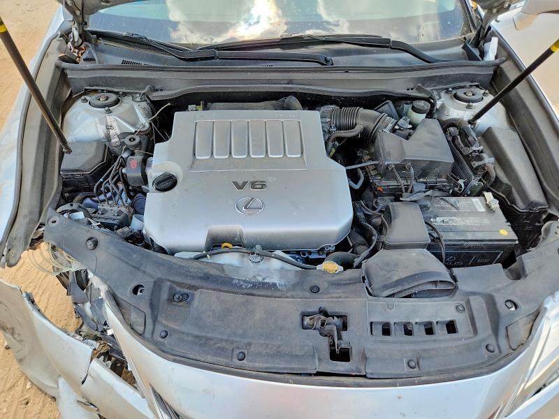 Aukcja sprzedaży 2014 Lexus Es, vin: JTHBK1GG9E2147326, numer aukcji: 59829566