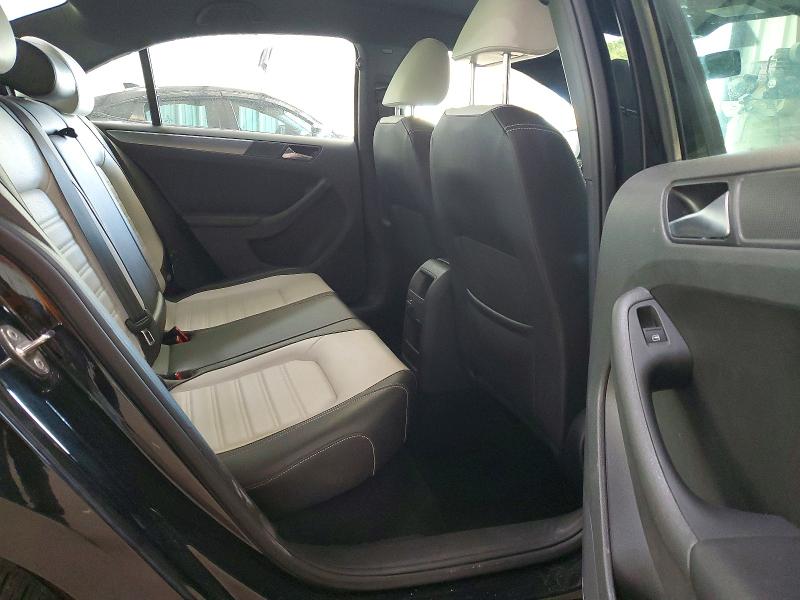 Продаж на аукціоні авто 2016 Volkswagen Jetta, vin: 3VWB17AJ2GM412611, номер лоту: 62342976