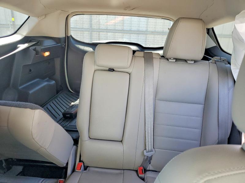 Продажа на аукционе авто 2013 Ford Escape, vin: 1FMCU0H91DUC93860, номер лота: 58336986