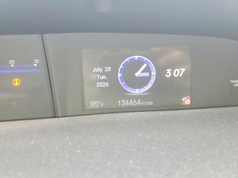 2015 Honda Civic მანქანა იყიდება აუქციონზე, vin: 19XFB2F95FE235385, აუქციონის ნომერი: 63030236