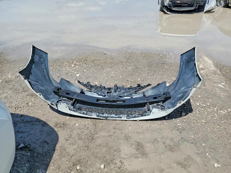 Продажа на аукционе авто 2020 Toyota Corolla, vin: JTDEPRAE0LJ111596, номер лота: 62997696