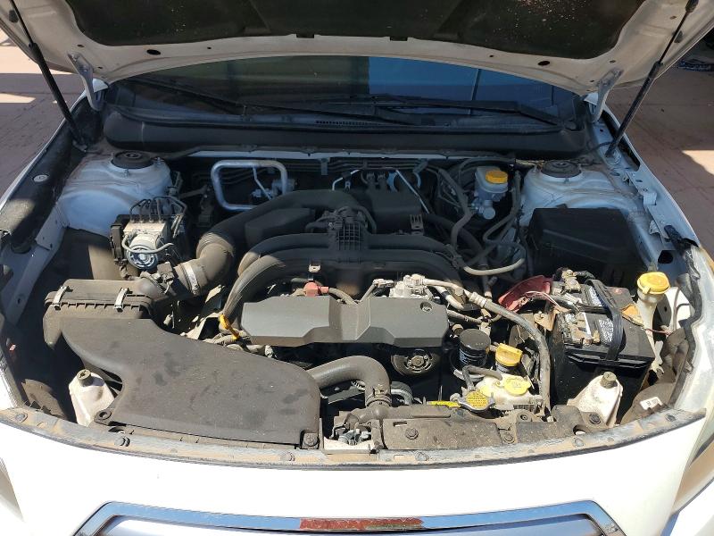 Продажа на аукционе авто 2017 Subaru Outback, vin: 4S4BSAHC8H3418013, номер лота: 63517466