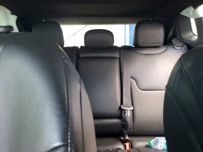 Aukcja sprzedaży 2025 Jeep Compass, vin: 3C4NJDCN9ST603925, numer aukcji: 61045596