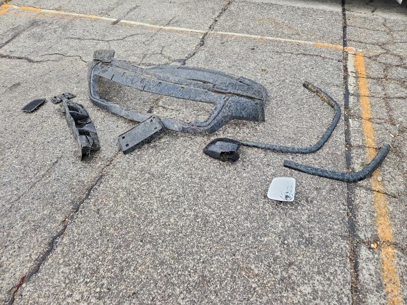 2014 Jeep Grand Cherokee მანქანა იყიდება აუქციონზე, vin: 1C4RJFAG6EC109636, აუქციონის ნომერი: 62251186